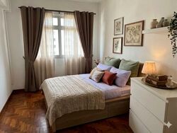 Blk 148 Pasir Ris Street 13 (Pasir Ris), HDB 5 Rooms #556597431